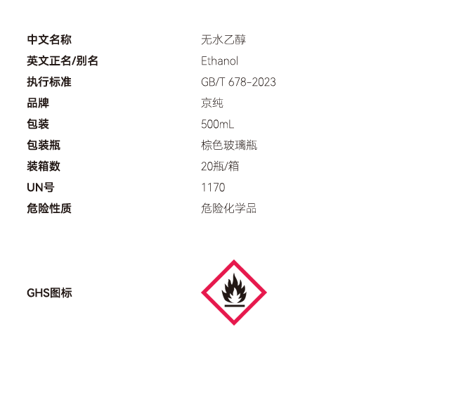 無水乙醇網(wǎng)站參數(shù) u副本.PNG