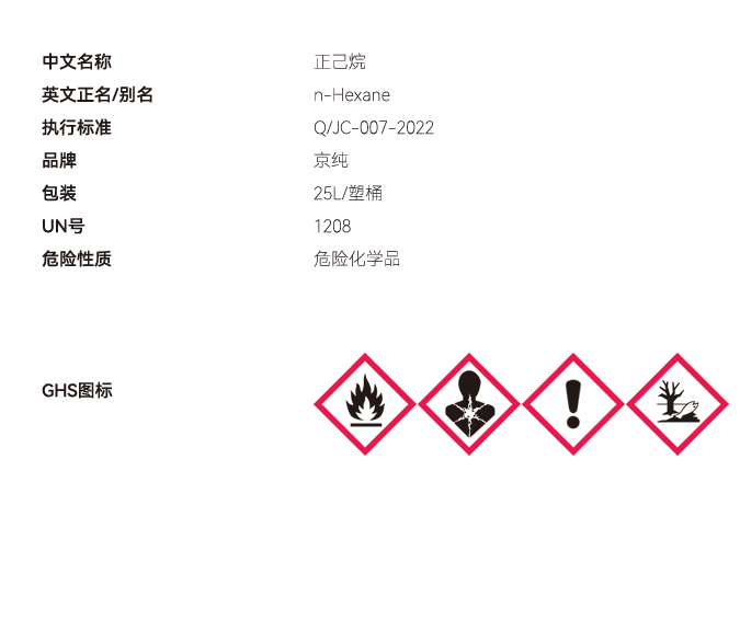 正己烷網(wǎng)站參數(shù) 副本.PNG