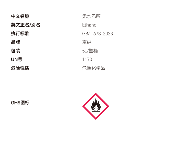 無水乙醇網(wǎng)站參數(shù)（桶裝） 副本.PNG