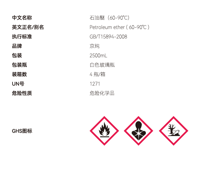 石油醚（60-90°C）網(wǎng)站參數(shù) 副本.JPG