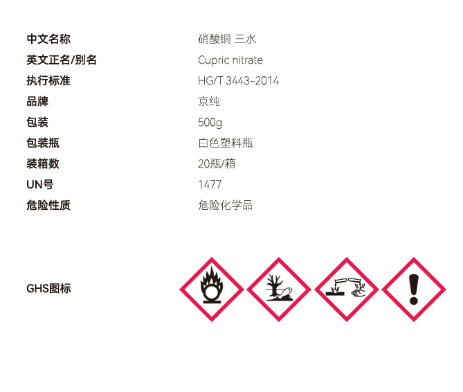 硝酸銅 三水網(wǎng)站參數(shù).jpg