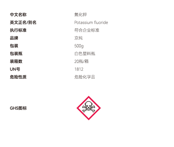 氟化鉀固體網(wǎng)站參數(shù).jpg