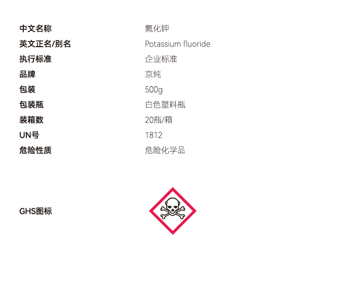 氟化鉀固體網(wǎng)站參數(shù).jpg